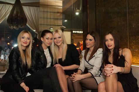 euroescort hr|Escort girls Zagreb .